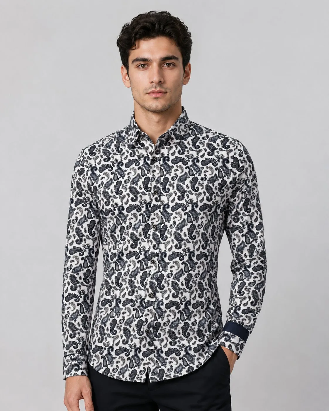 chemise-paisley-chic-moderne_blanc_6a350f72bfbab