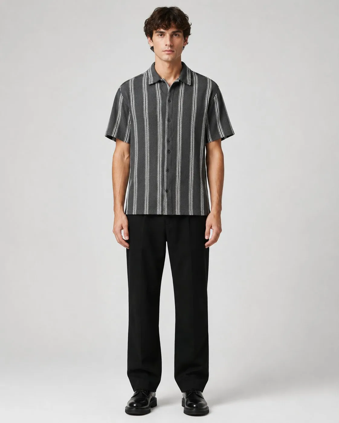 chemise-rayures-grise-summer_gris_6a0718cf240bd
