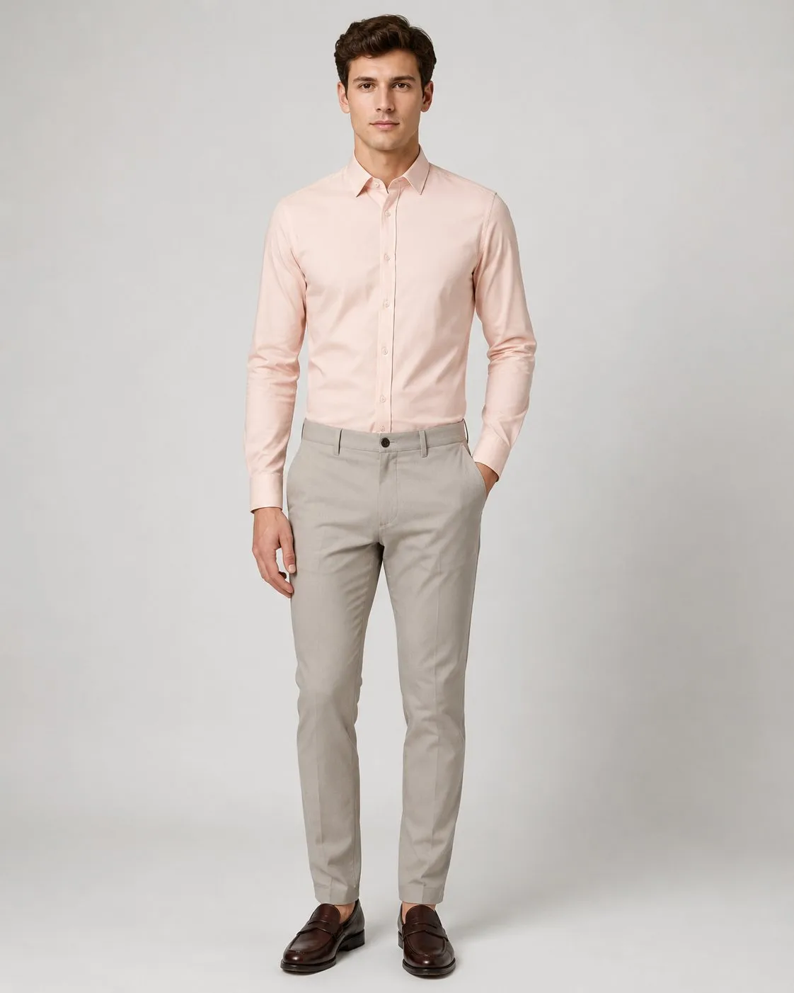 chemise-rose-elegance-classic_rose_6a0db59d9395a