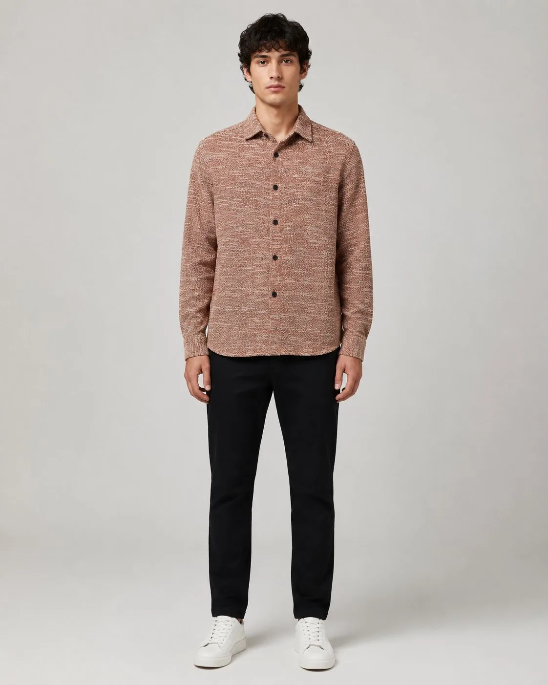chemise-rouge-chine-modern_rouge_6a181f50ac2bb