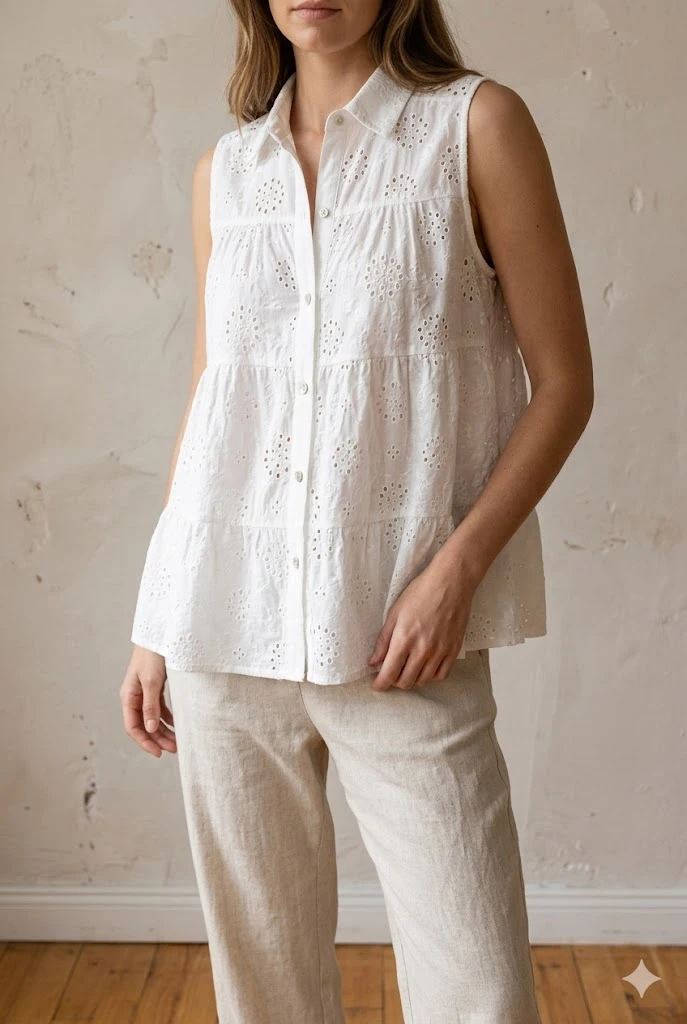 chemise-sans-manches_blanc_69e21b508fabb