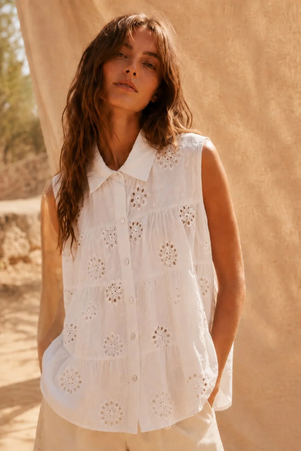 chemise-sans-manches_blanc_6a10378cac94d