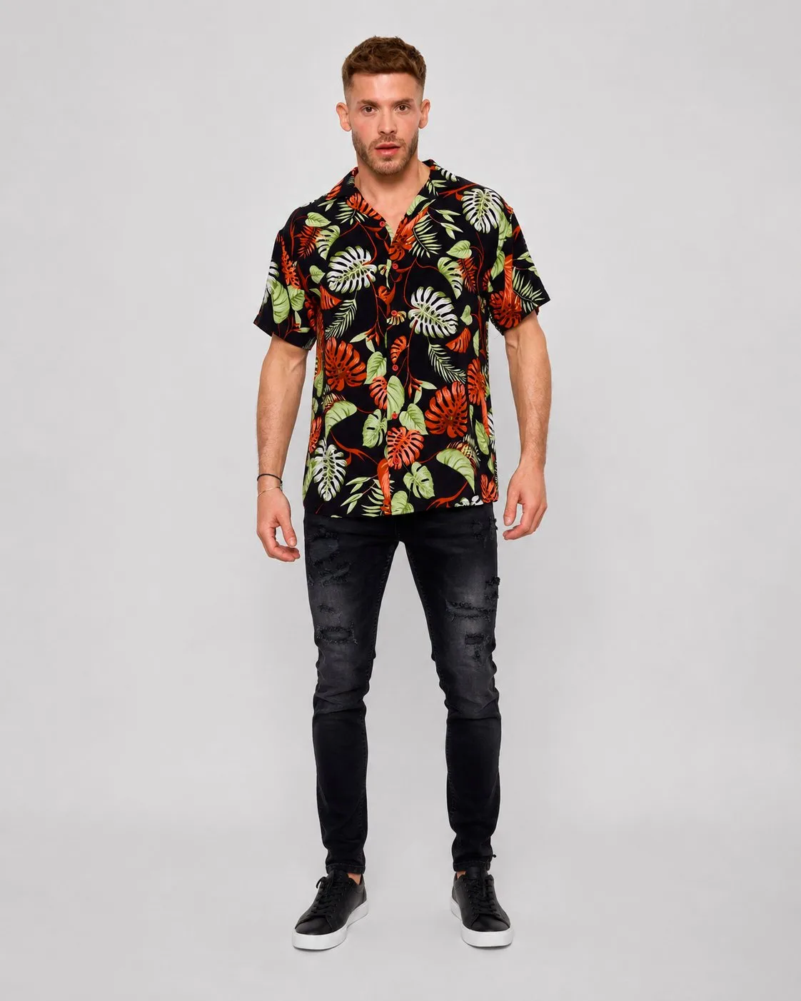 chemise-tropicale-homme_vert_6a0ec088c0f0e