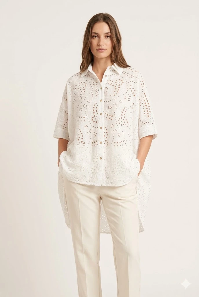 chemise_blanc_69c7f42091999