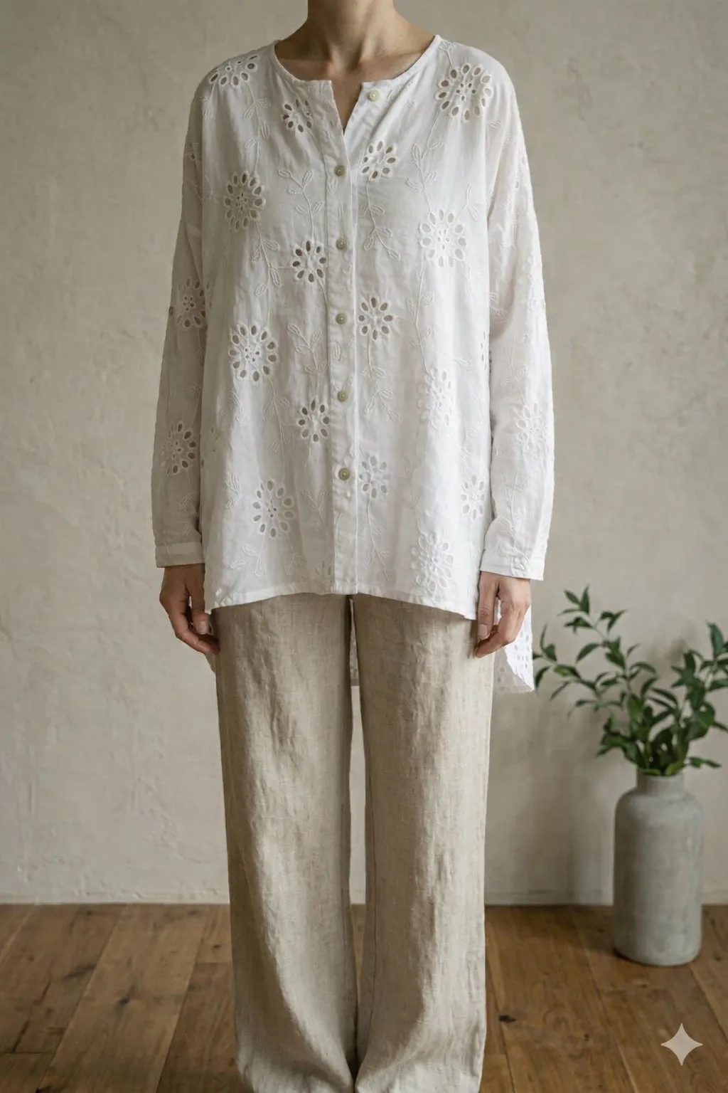 chemise_blanc_69e21a6213575