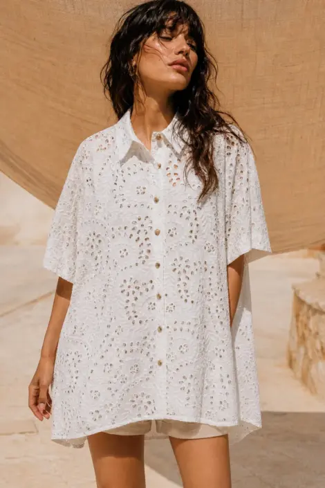 Chemise
