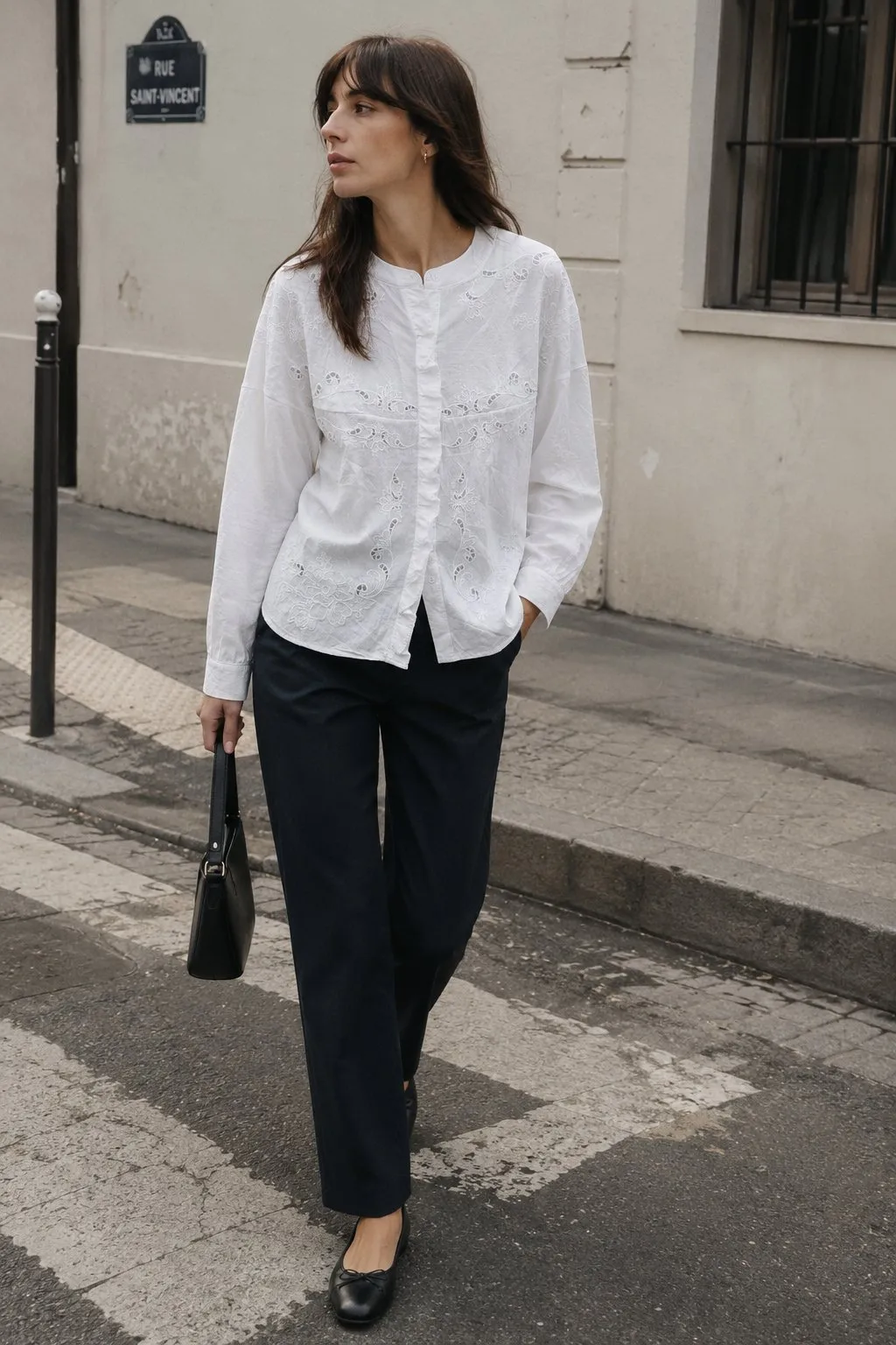 chemise_blanc_6a16c427dbd6c