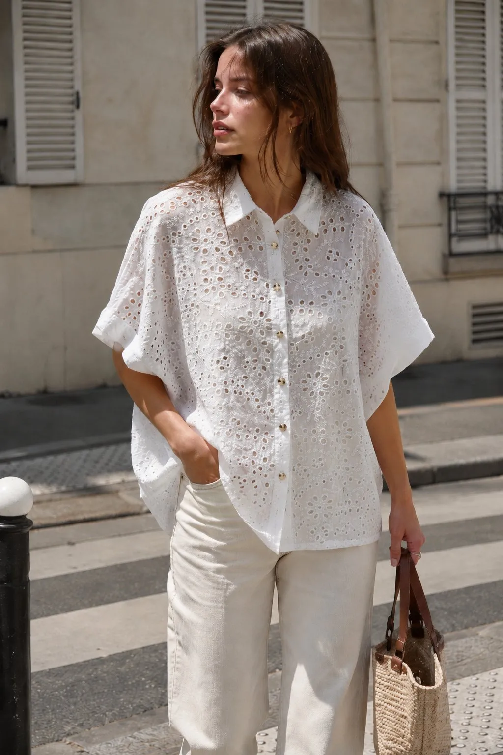 chemise_blanc_6a184683e2a33