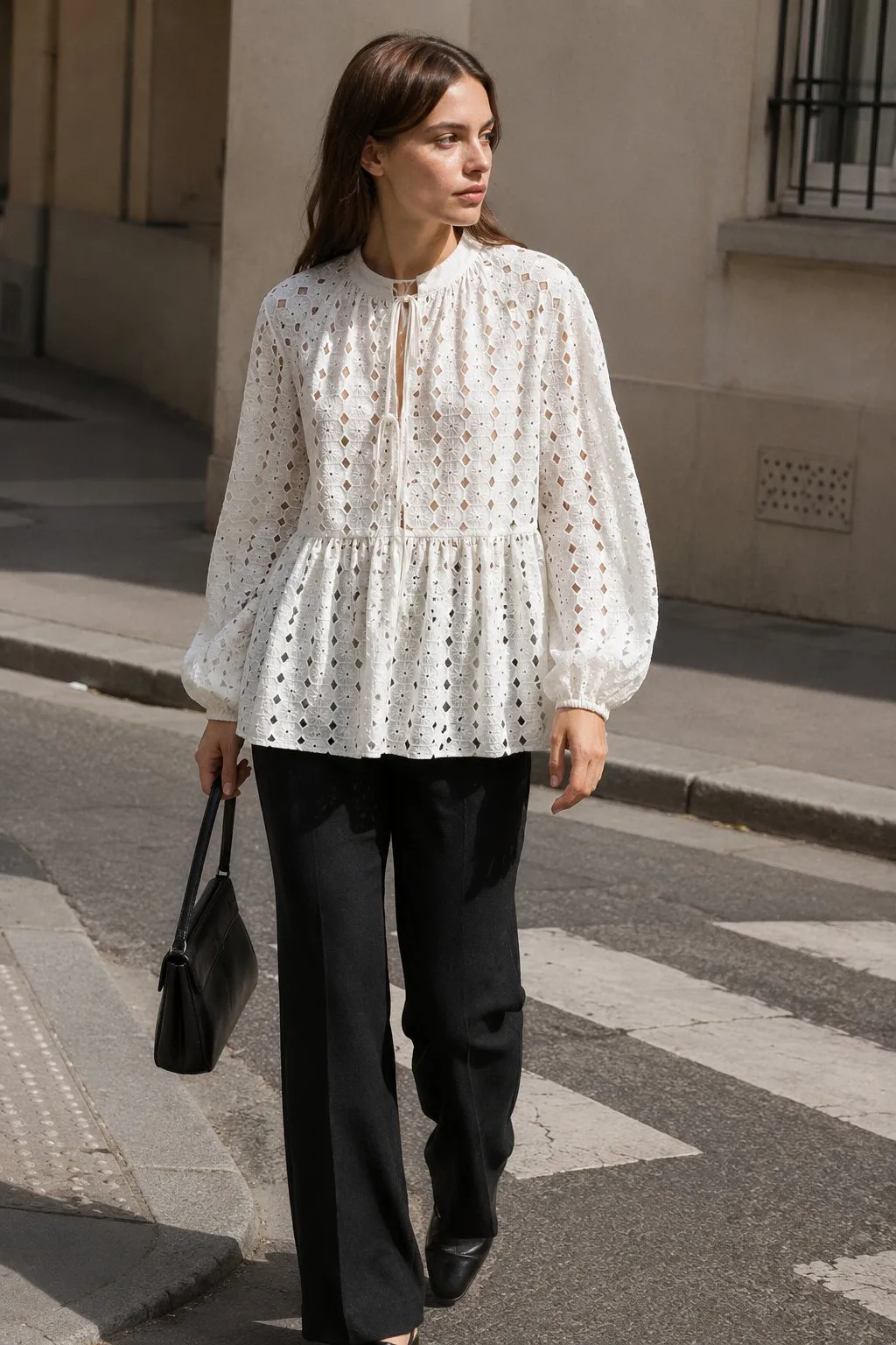 chemise_blanc_6a3e7f2ea4312