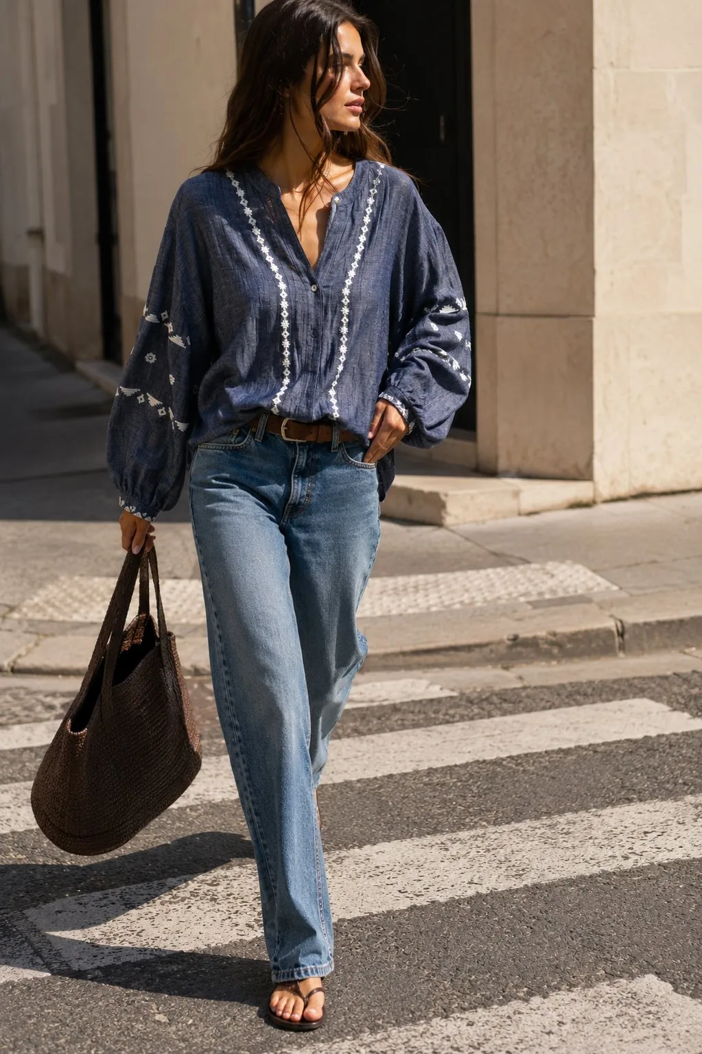 chemise_denim_6a4b9cba4abc4