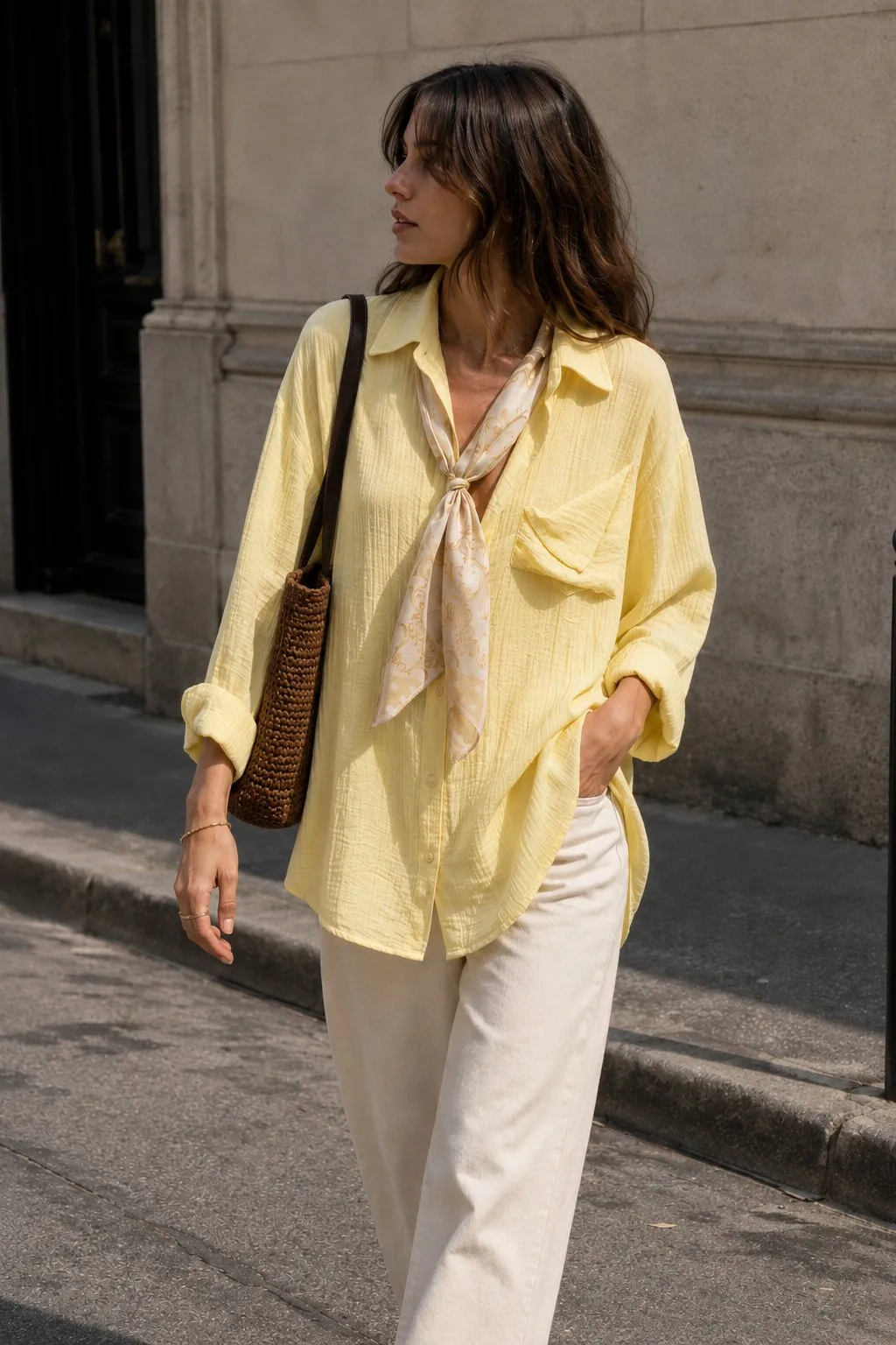 chemise_jaune_6a3e5238abec2