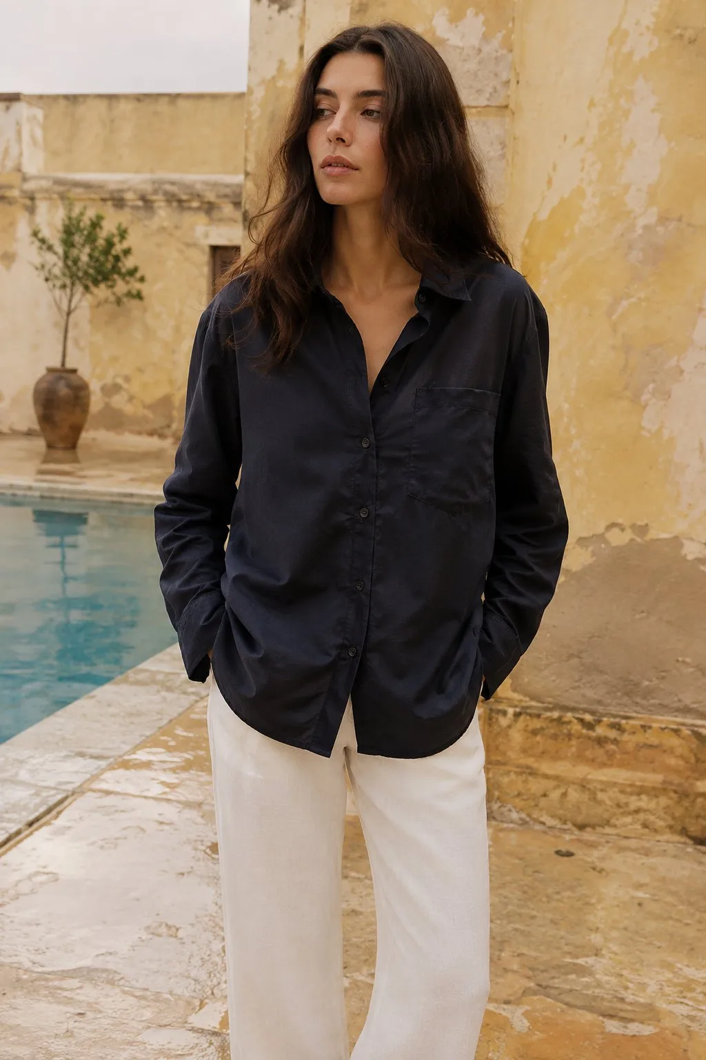 chemise_marine_6a06e3f77b6b1