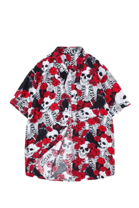 CHEMISES Mentex homme