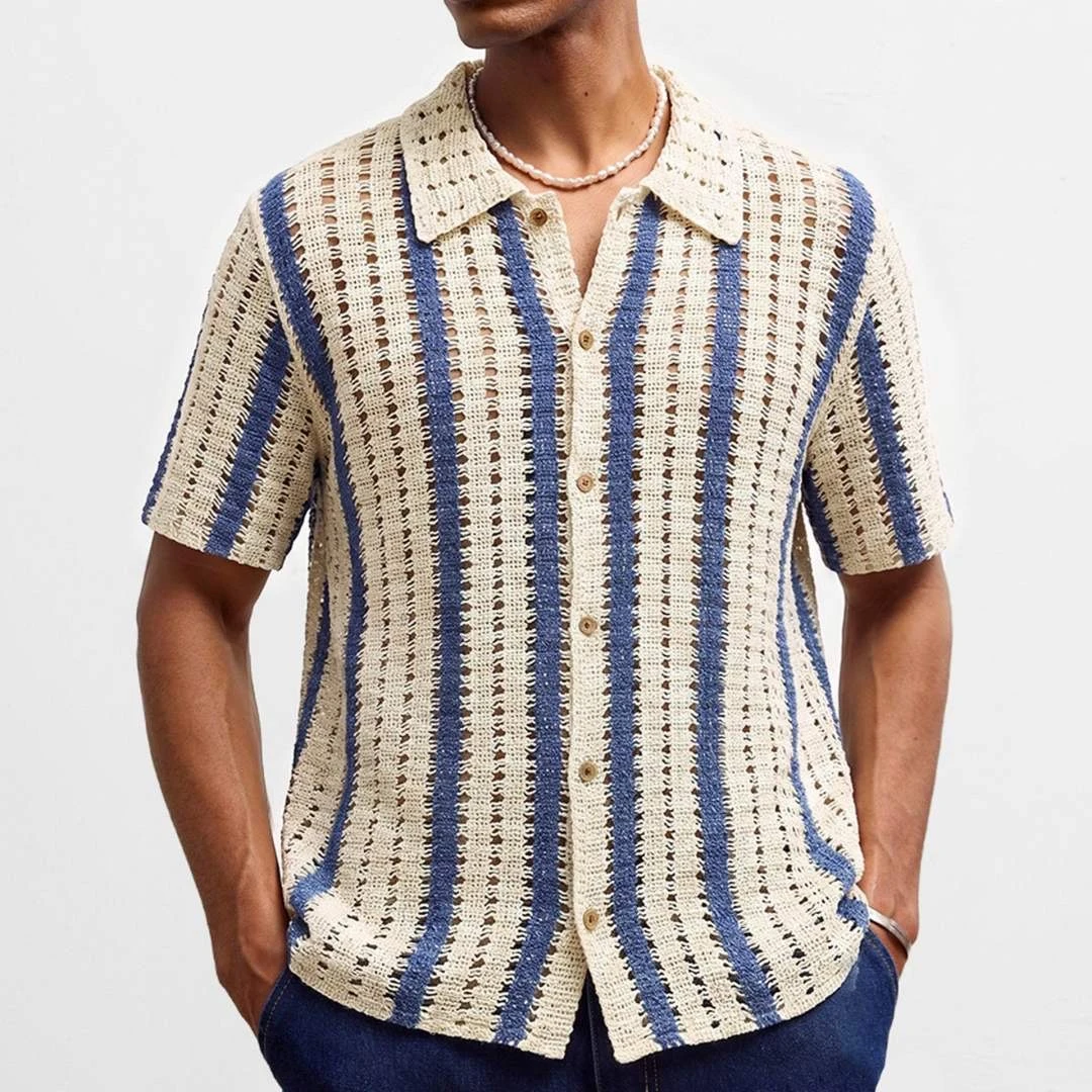 chemisette-homme-en-chrochet-a-motifs-geometriques_bleu_6a492858016cd