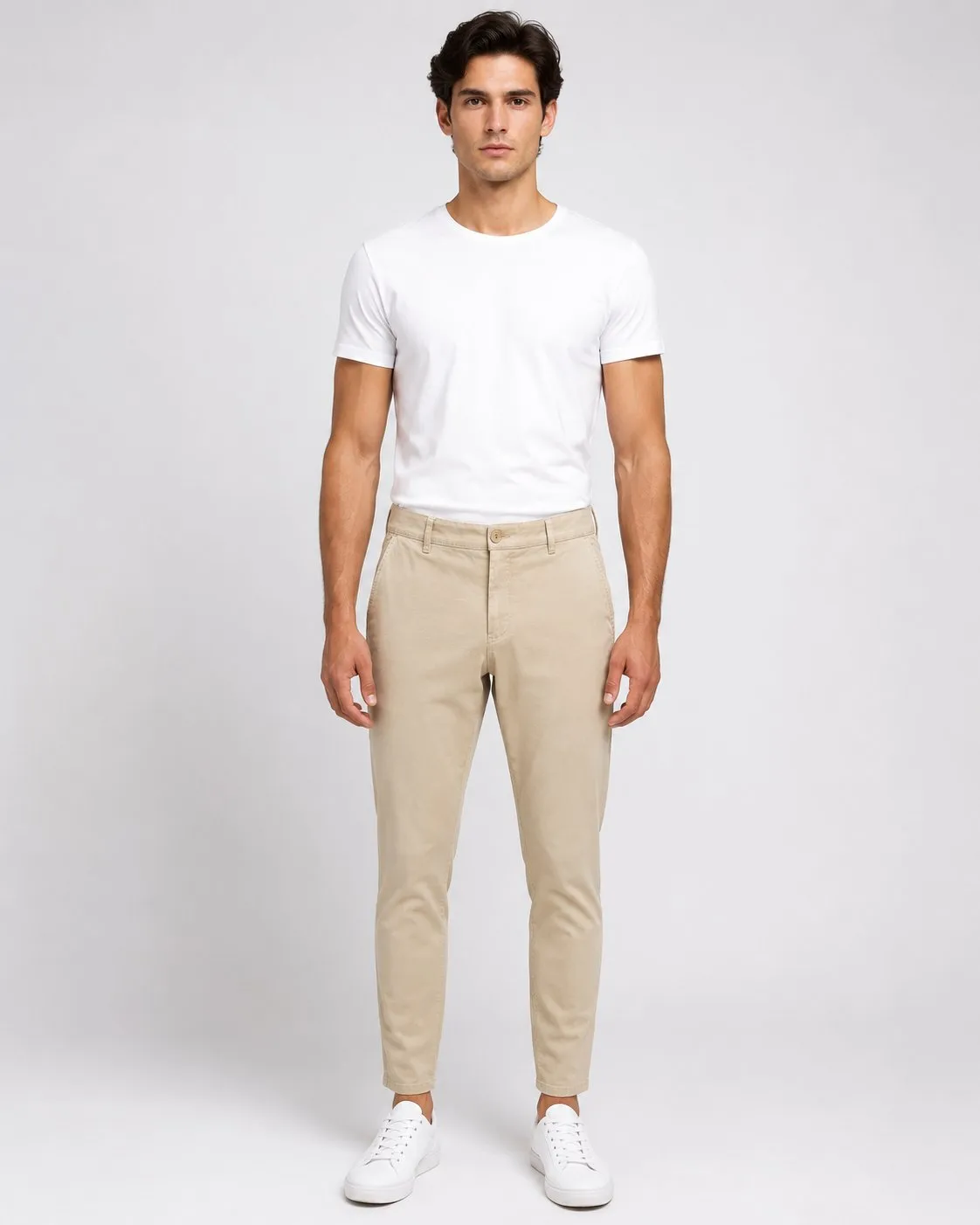 chino-beige-elegance-fit_beige_6a07083c30610
