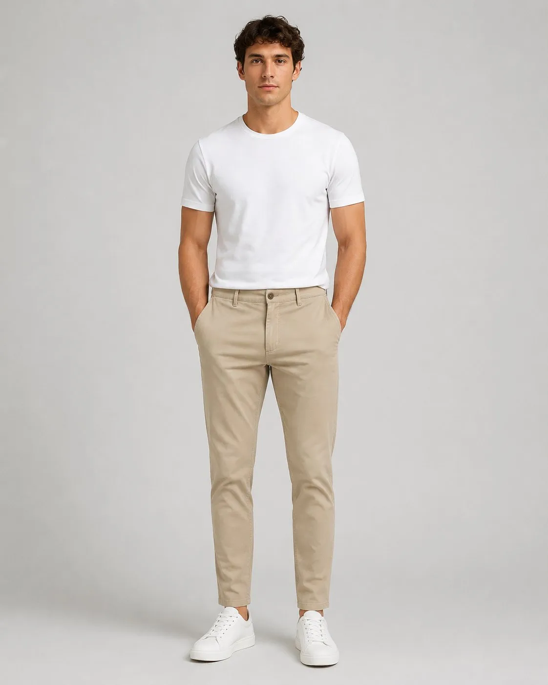 chino-camel-slim-fit_camel_6a072116654f3