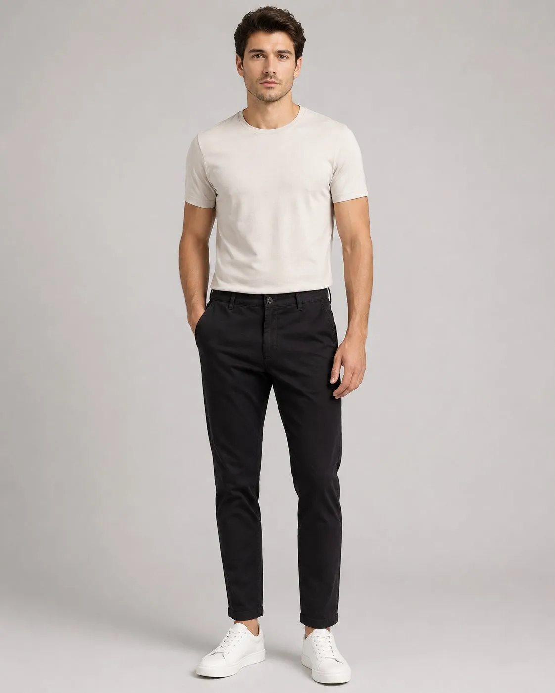 chino-noir-elegance-classic_noir_6a0d6934d0fde