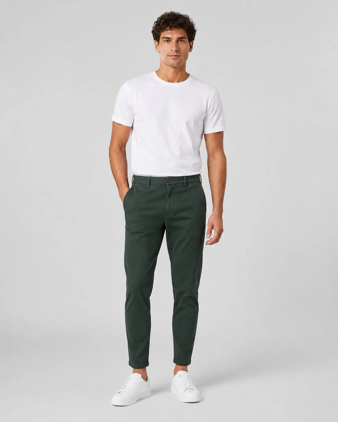 chino-vert-elegance-fit_vert_6a0d713a7090a