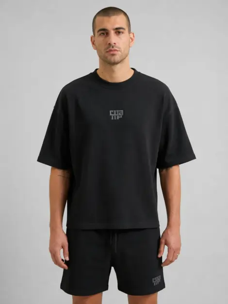 Ensemble Été Noir