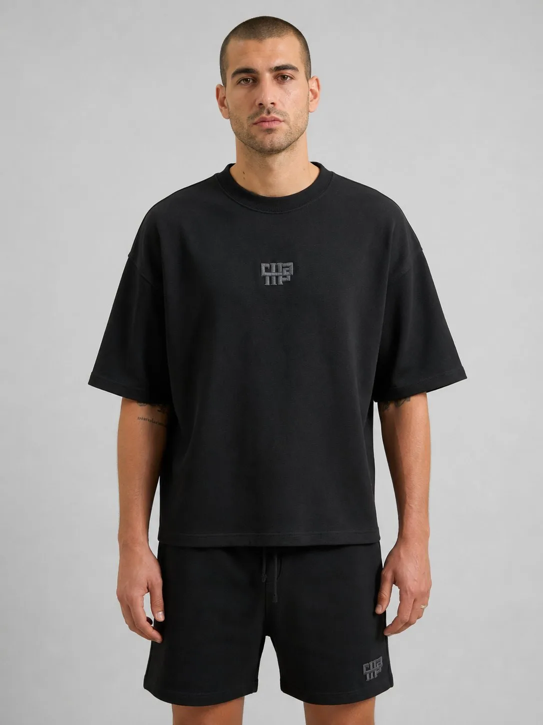 ensemble-ete-noir_noir_6a33b12a9f227