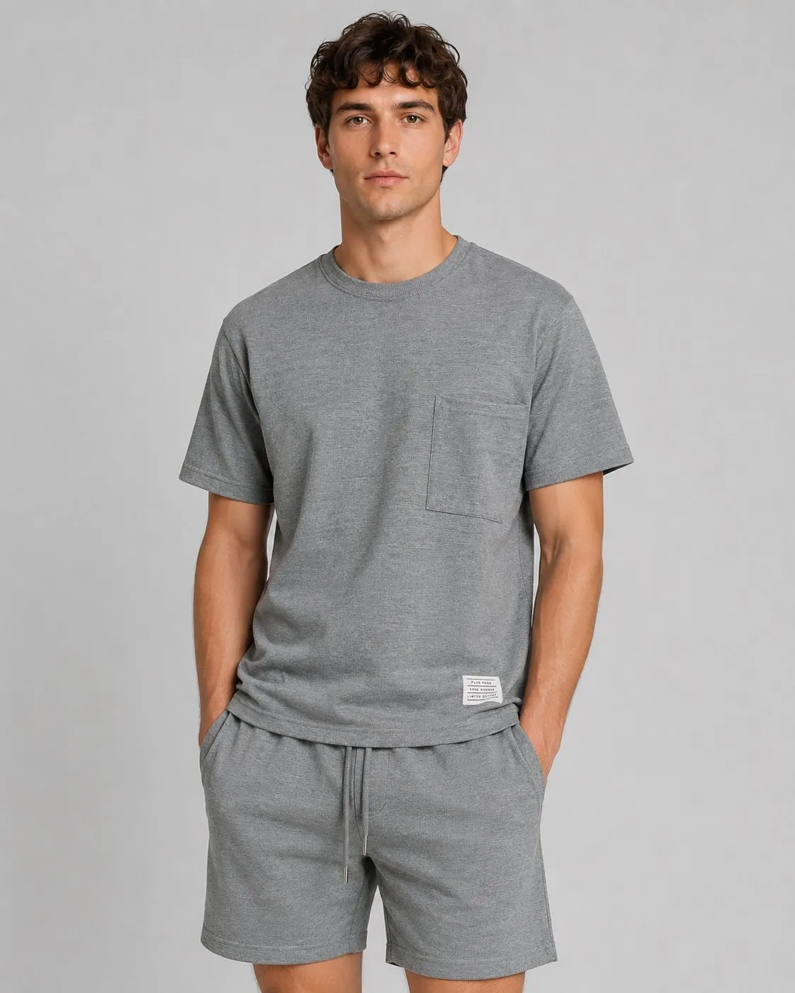 ensemble-gris-casual-set_gris_6a351838eed59