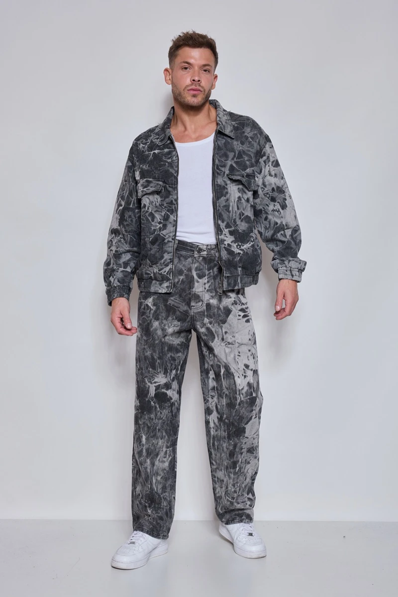 ensemble-homme-en-jean-gris_gris_68dd253207e5c