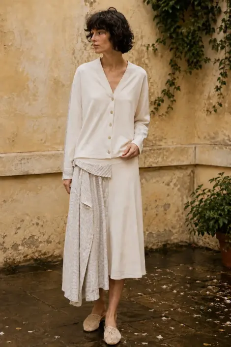 Ensemble