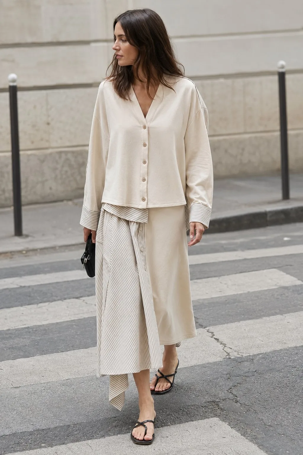 ensemble_beige_6a1eb24187416