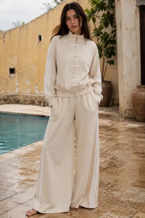 Ensemble