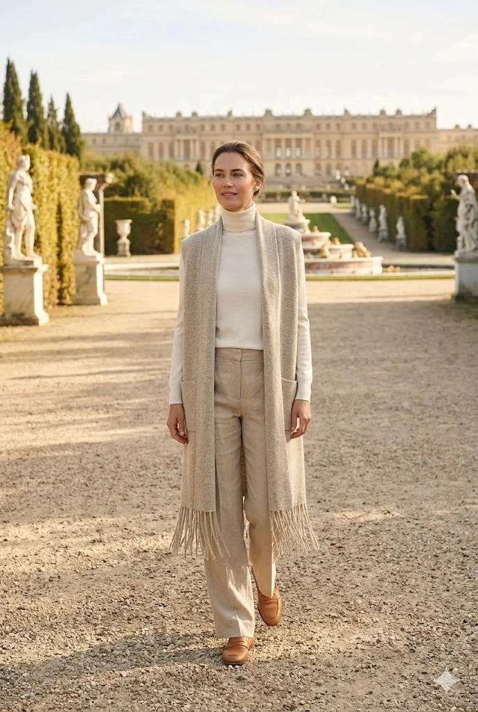 gilet-long-capri-en-maille-a-franges_taupe_69a304f102153