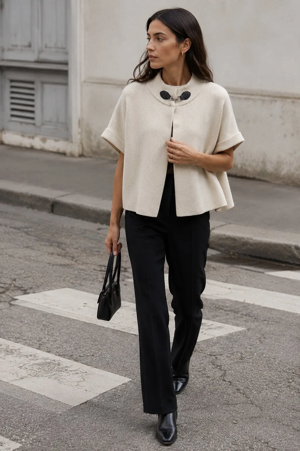 gilet-manches-courtes_beige_6a22dcfd3213d
