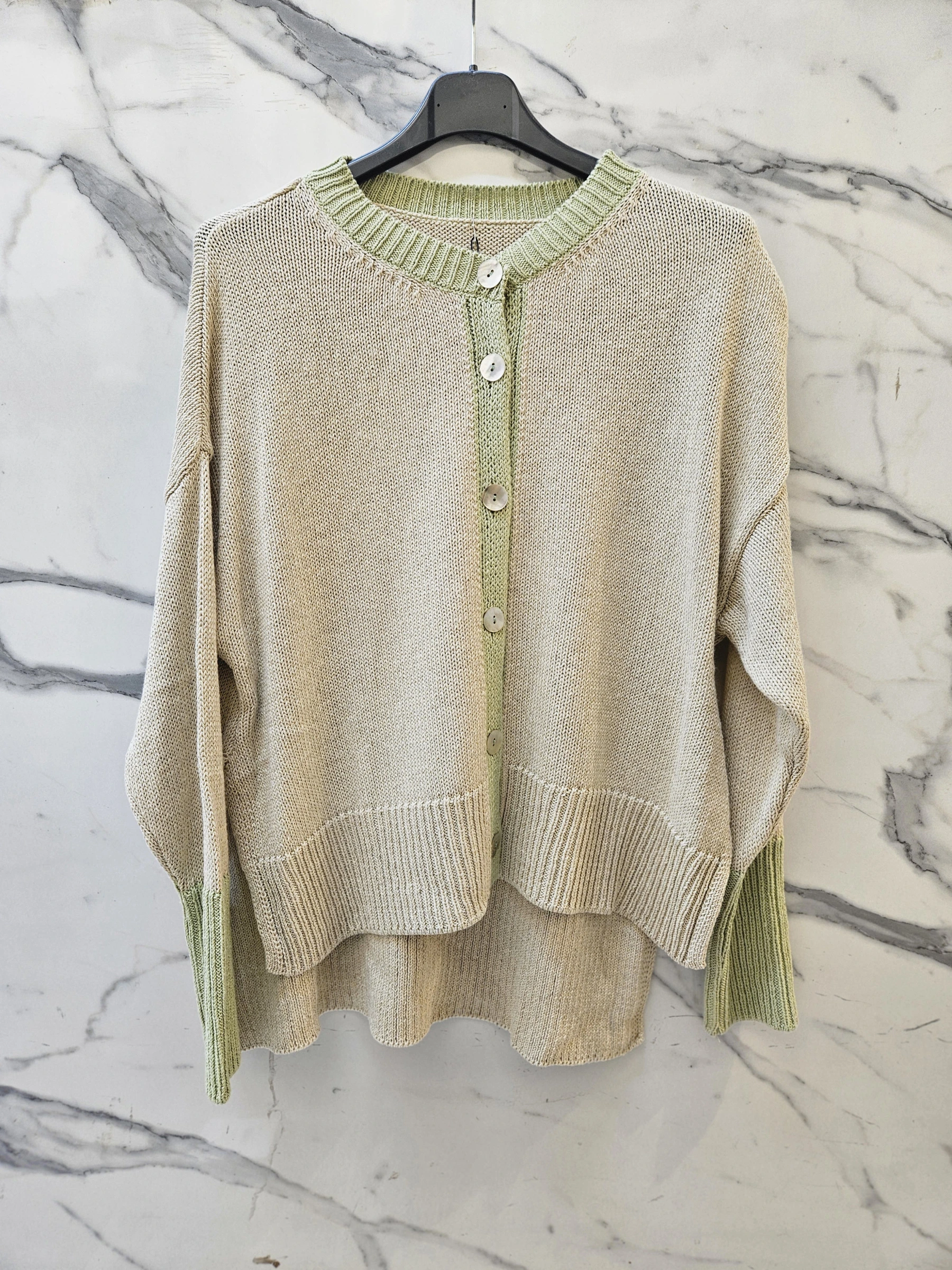 gilet_beige_6a1ff639a1433