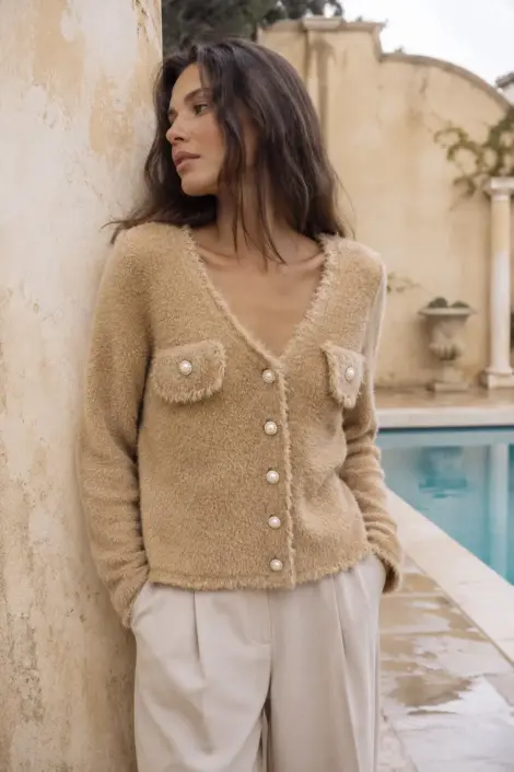 Gilet