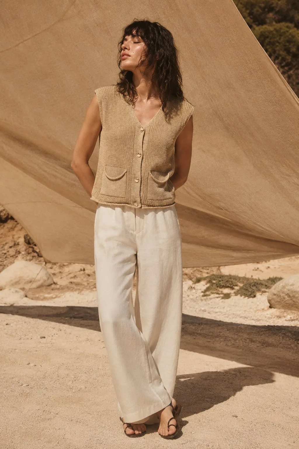 gilet_dore_69fdcdd475b97