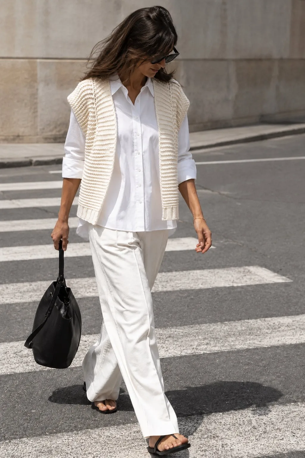 gilet_ecru_6a1ec348c4b04