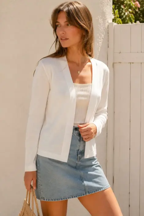 Gilet