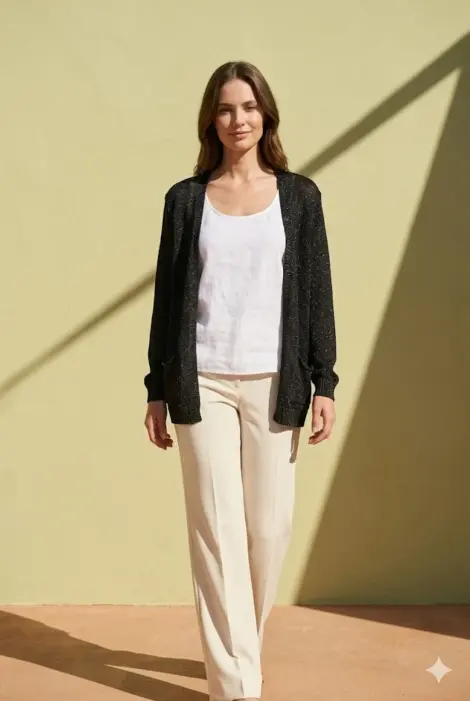 Gilet
