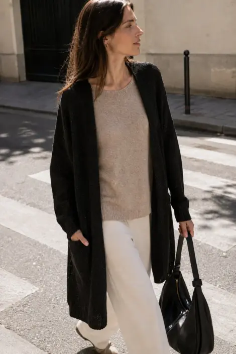 Gilet
