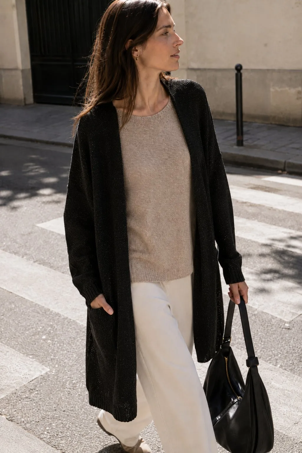 gilet_noir_6a2ac547c5b41