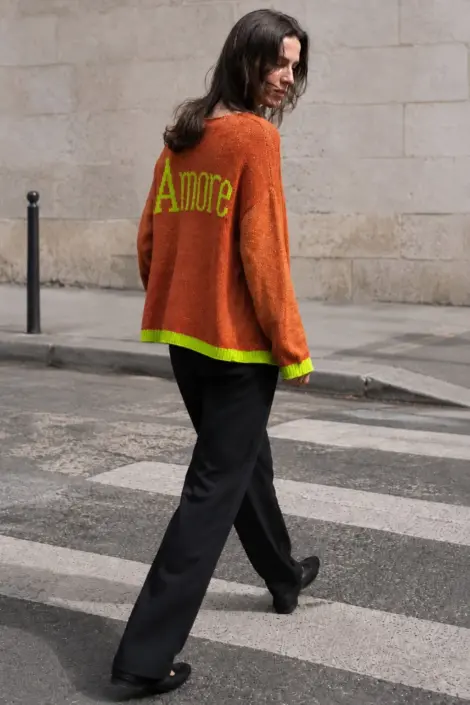 Gilet
