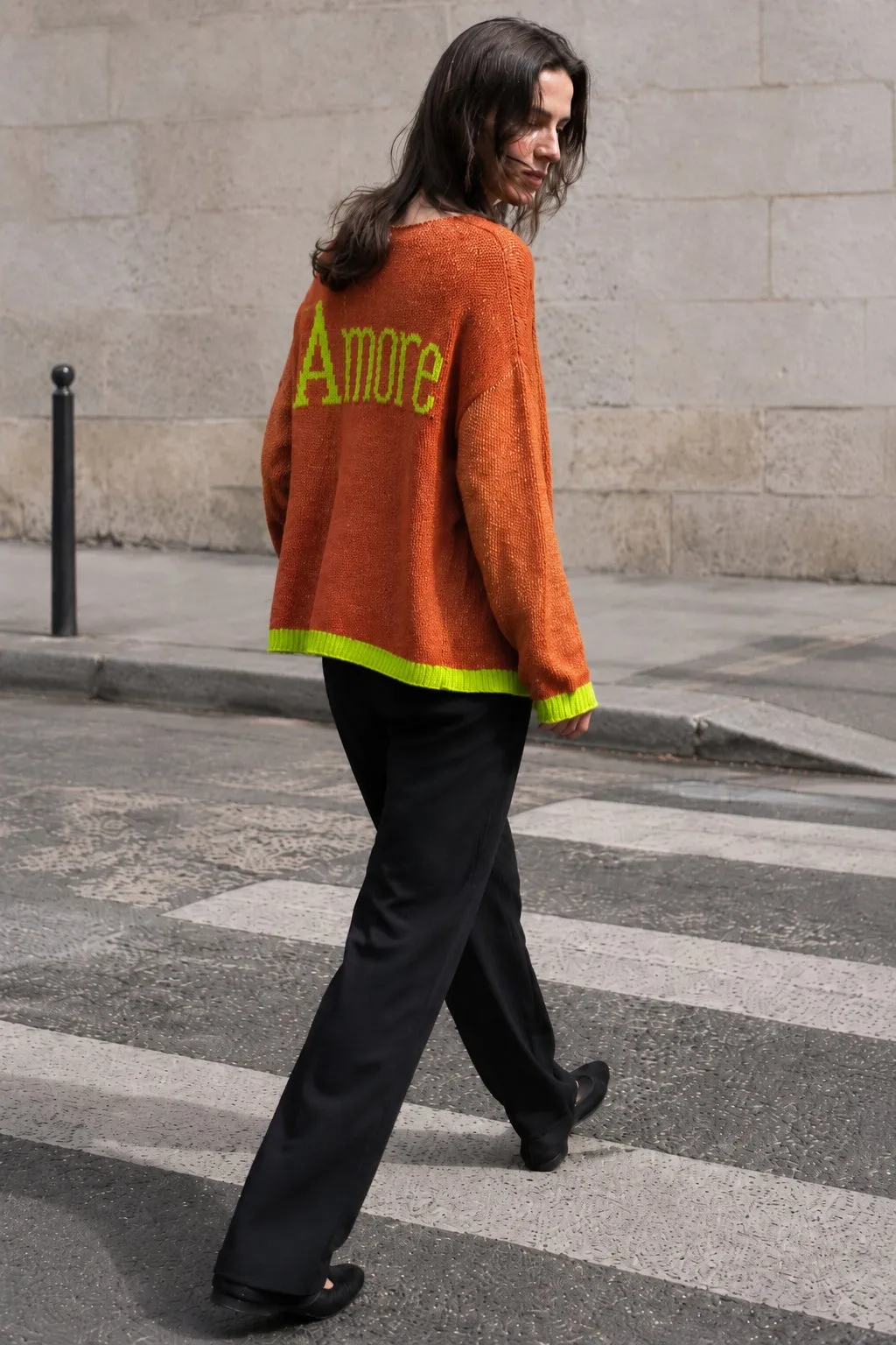 gilet_orange_6a2ab10381da9