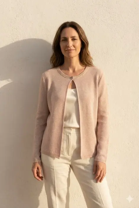 Gilet