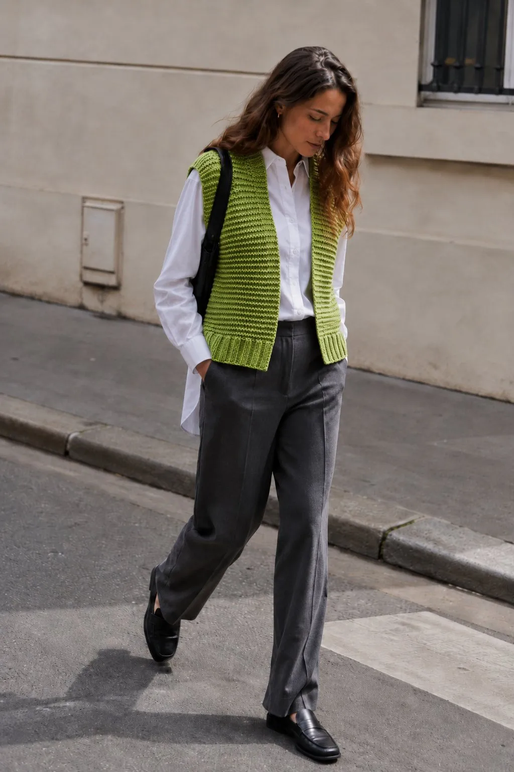 gilet_vert-pomme_6a1ebf71da99d