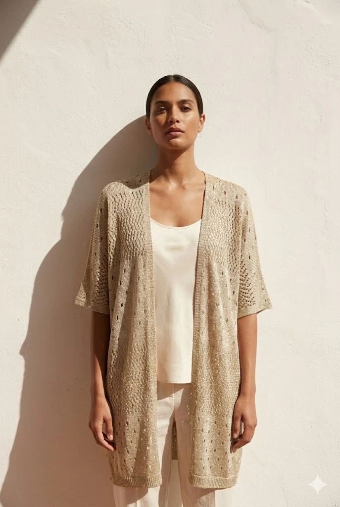 gilets_dore_69b3f9c646589