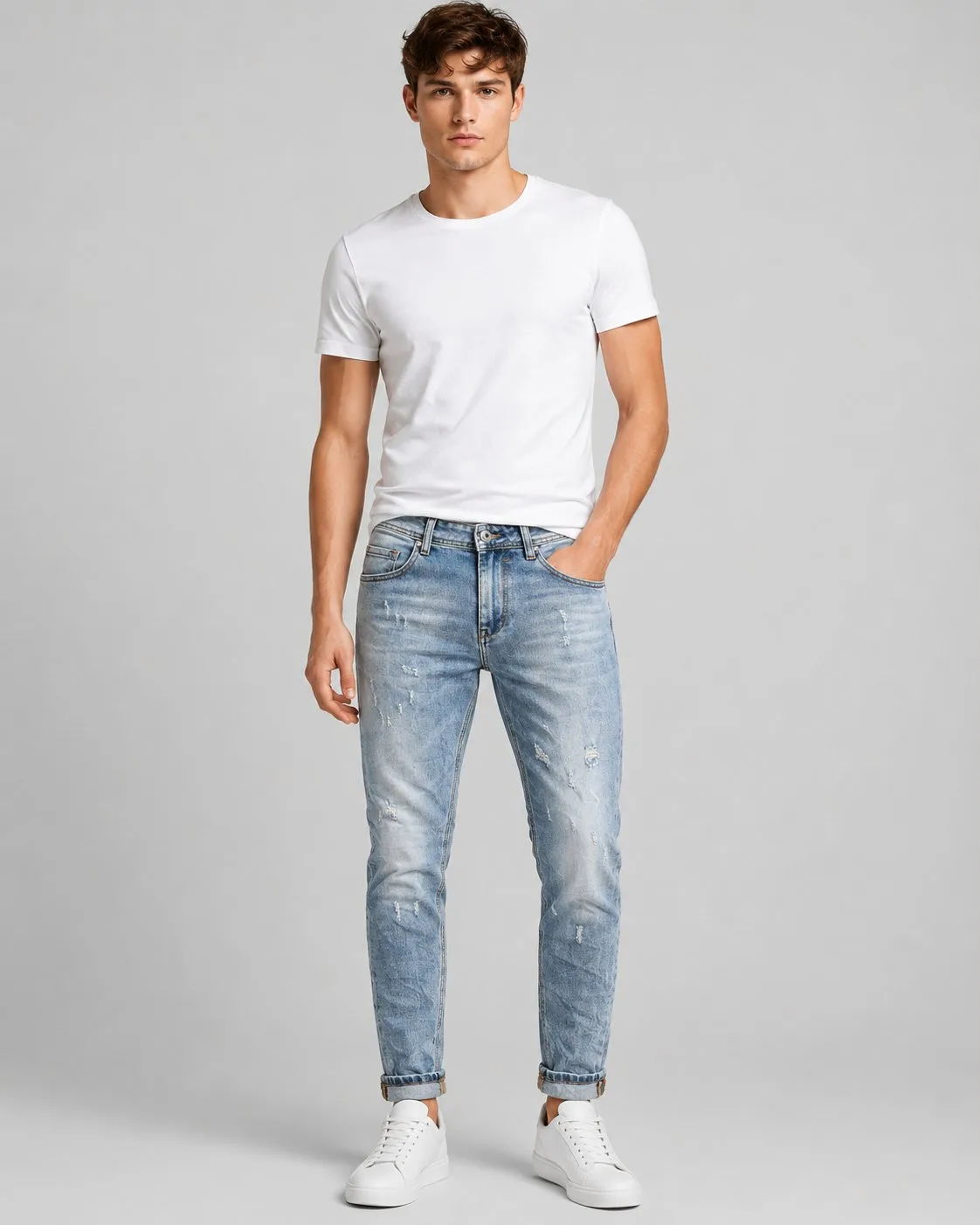 jean-ajuste-bleu-clair_bleu_6a0d928c50b7f