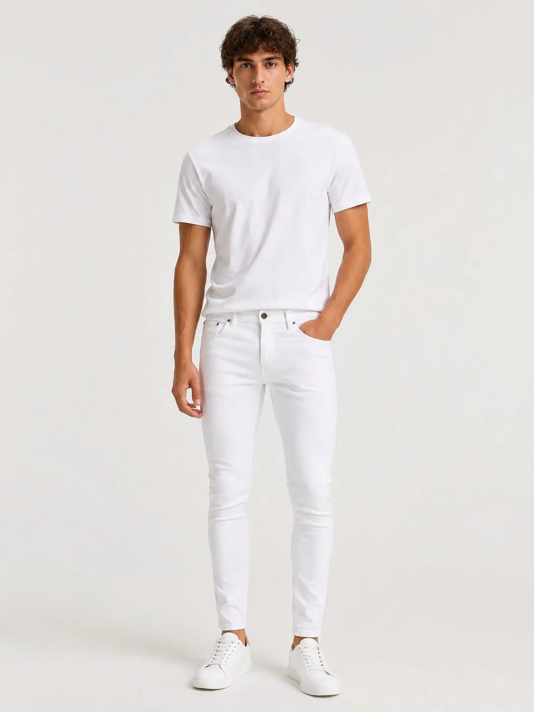 jean-blanc-skinny-clean_blanc_6a04615b53263