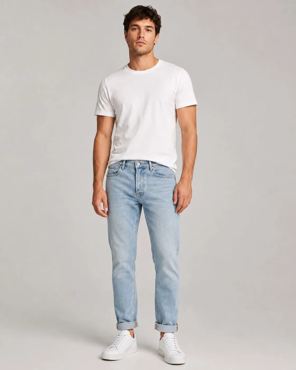 jean-bleu-clair-ajuste_bleu_6a182b5a9eac5