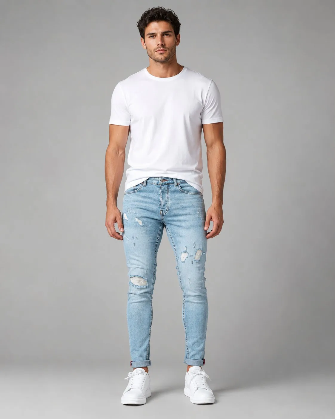 jean-bleu-clair-destroy-slim_bleu_6a33caaed72e5