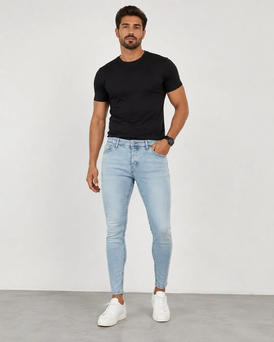 jean-bleu-clair-slim-clean_bleu_6a18408315fdc