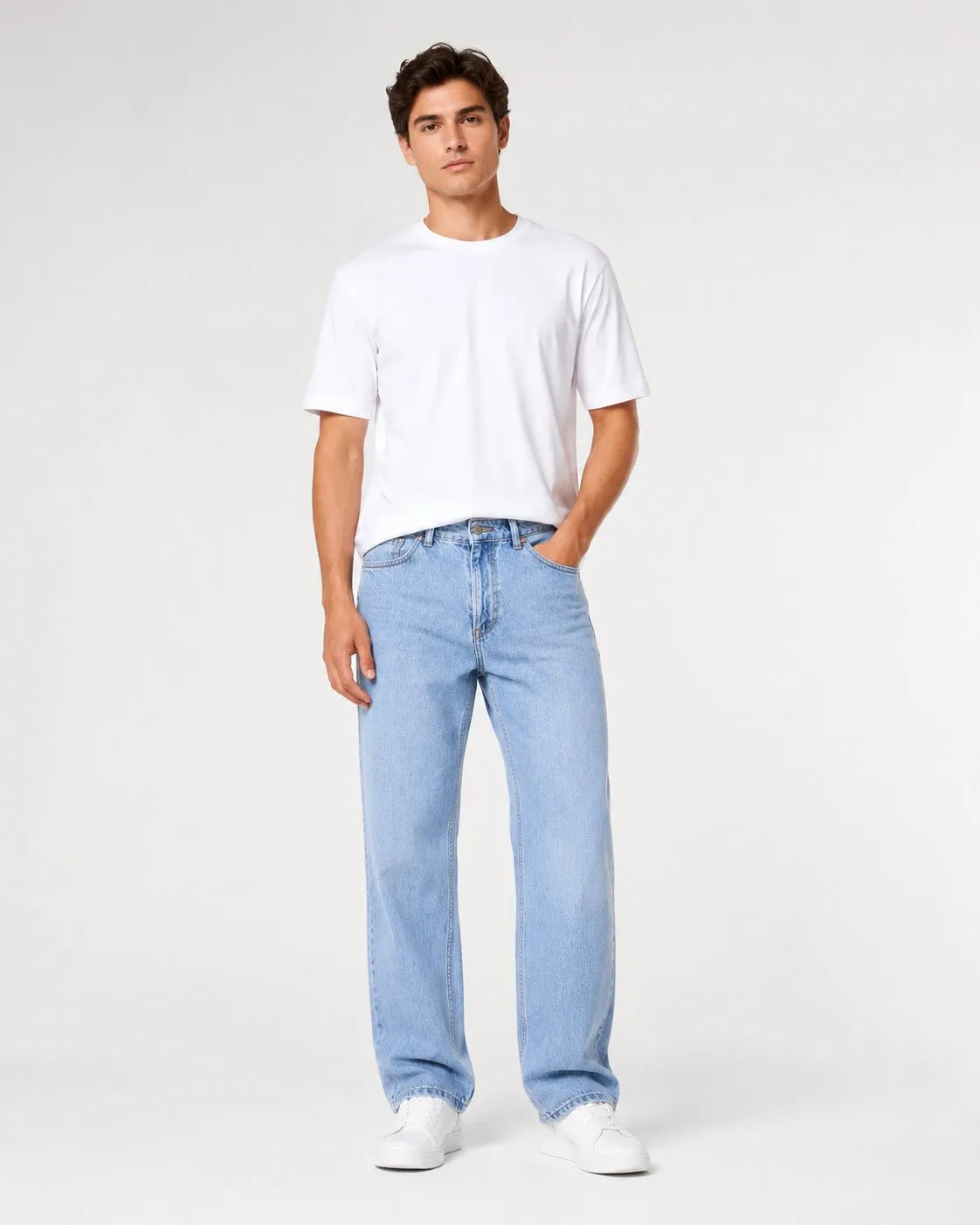 jean-bleu-clair-straight-casual_bleu_6a16fdc9bd8ad
